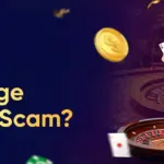 Is Fun Exchange Real or Scam