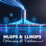 MLOps and LLMOps