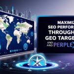 LLM GEO PERPLEXITY