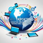 GEO marketing