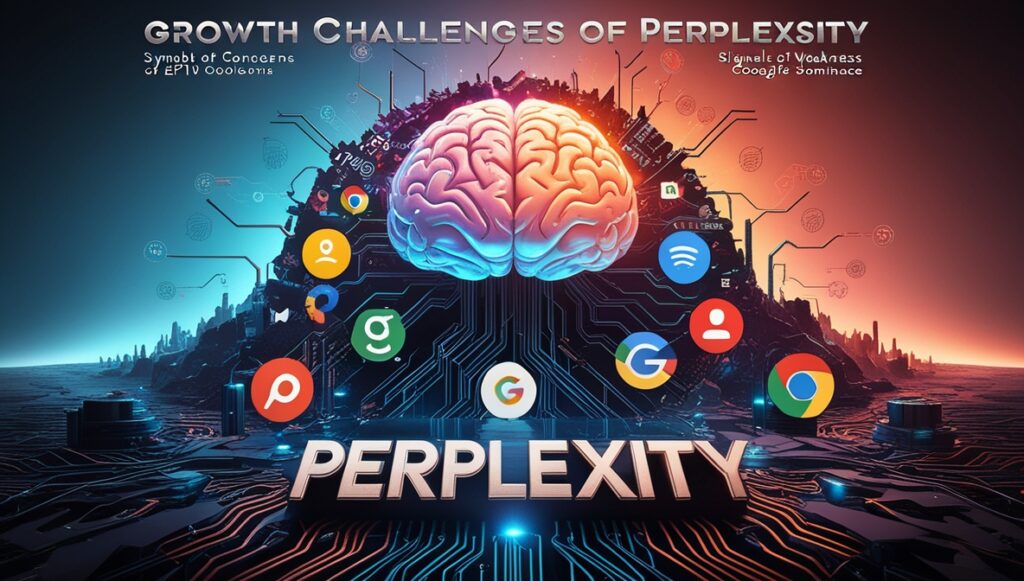 Perplexity