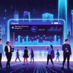 The Growing Trend of OpenAI in Real-Time Business Analytics