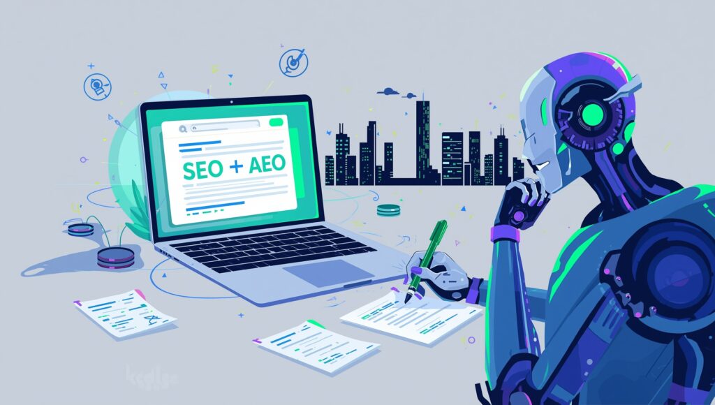 seo-vs-aeo