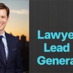Lawyer Lead Generation