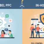white label ppc