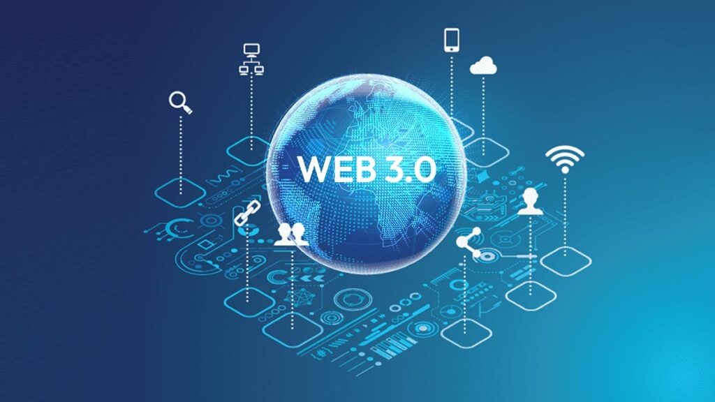 web3.0