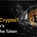 What Is Cajutel Crypto_ A Beginner’s Guide to the Token