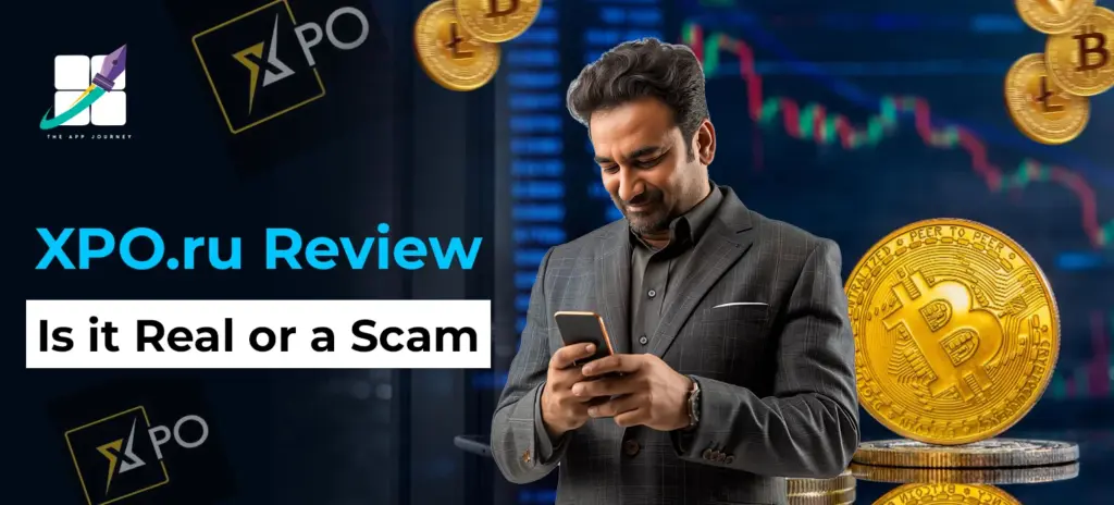 XPO.ru Review_ Is it Real or a Scam