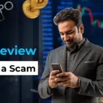 XPO.ru Review_ Is it Real or a Scam