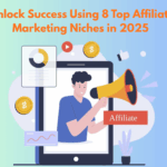 affiliate-marketing