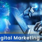 ai in digital marketing