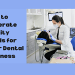 dental leads