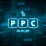 PPC for Cosmetics