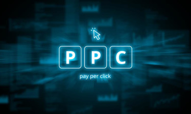 PPC for Cosmetics
