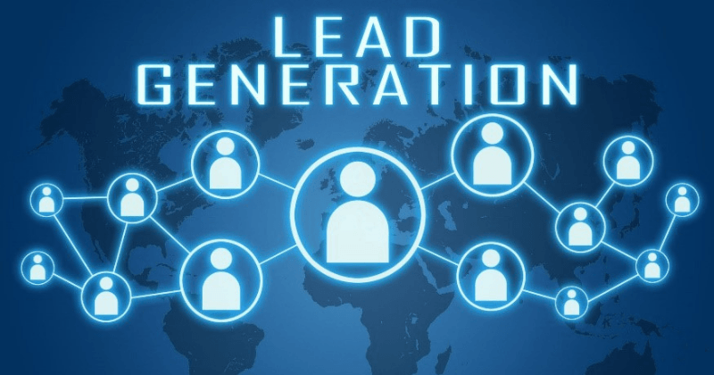 Neurology Lead Generation