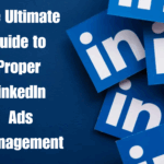 linkedin ads