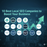 Best SEO Services in Brisbane
