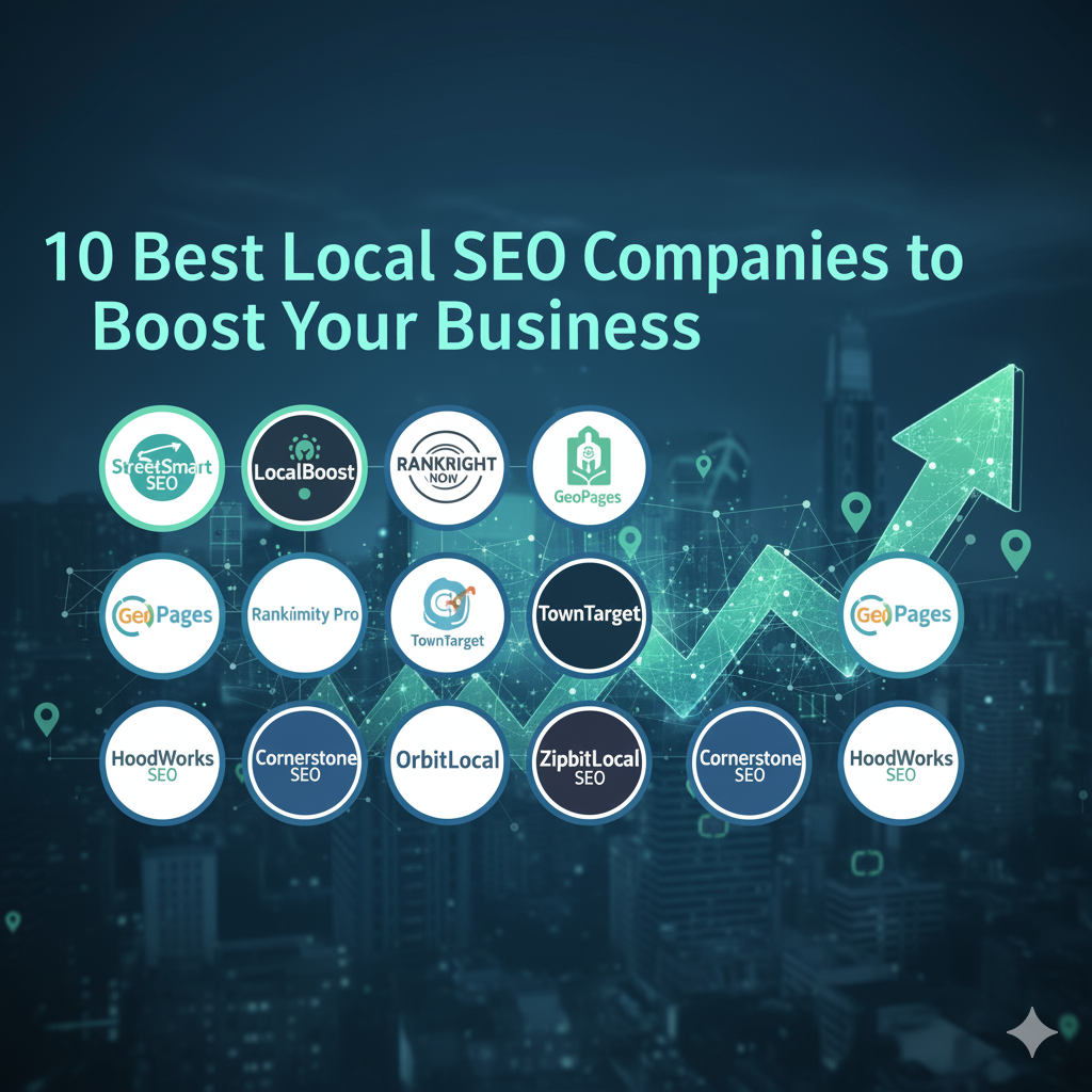 Best SEO Services in Brisbane