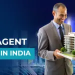 11 Real Estate Agent Websites in India