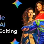 13 Google Gemini AI Photo Editing Prompts