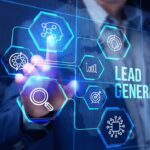dental lead generation