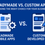 readymade mobile apps
