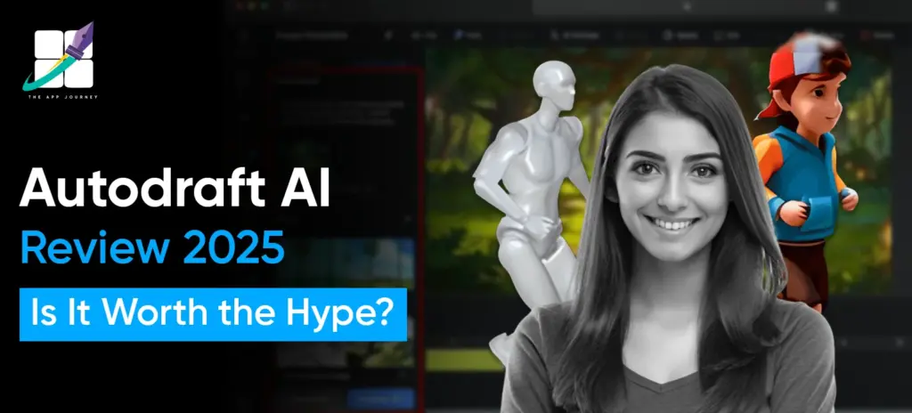 Autodraft AI Review 2025 – Is It Worth the Hype_