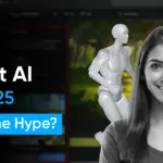 Autodraft AI Review 2025 – Is It Worth the Hype_