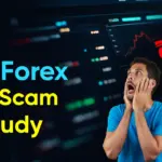 BotBro Forex Trading Scam _ Case Study