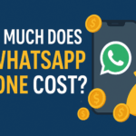 whatsapp clone