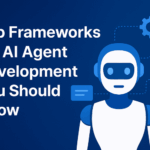 ai agent development company