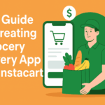 Instacart Clone