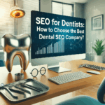 dental SEO company