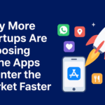 clone apps