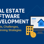 Real Estate Software