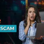 Colour Trading Scam 2025