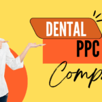 dental ppc