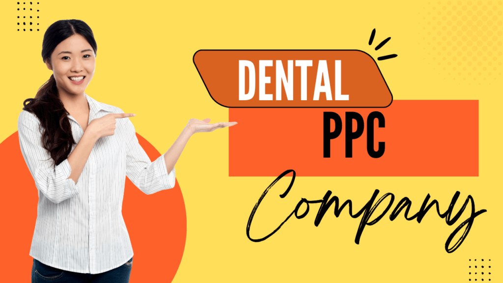 dental ppc