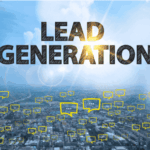 Neurology Lead Generation