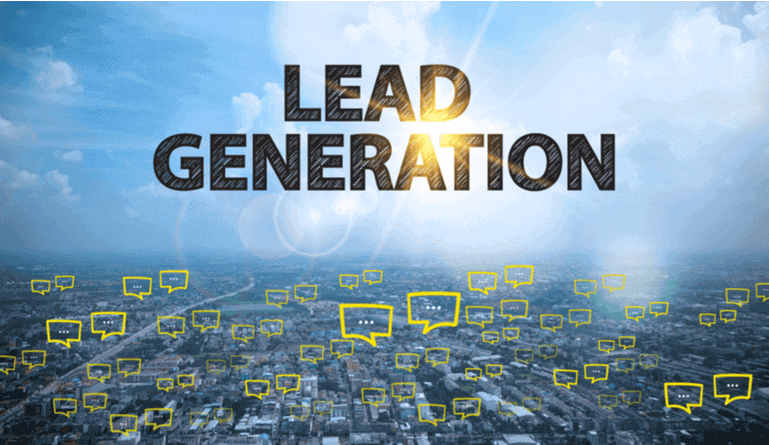 Neurology Lead Generation
