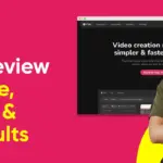 Fliki AI Review- Full Guide, Features & Real Results