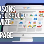 16 Reasons Why You Should Optimize Your GMB Page