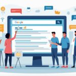 15 Key Strategies to Boost SEO for Dentists and Rank #1 On Google