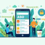 What is App Store Optimization and How Does it Work