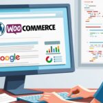 This comprehensive guide to SEO for WooCommerce (and the Google Integration Update)