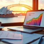 Reasons to Choose an SEO Company in Sydney