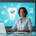 Comprehensive SEO Guide for Dental Offices: Strategies, Practice's