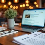10 Pro Tips to Boost your Restaurant’s SEO