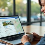 Understanding GMB Optimization Service and Why It Is Necessary for Your Helotes Business