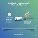 white label ppc